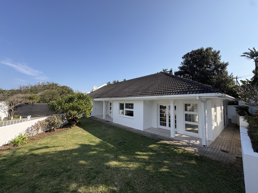 3 Bedroom Property for Sale in Gonubie Eastern Cape